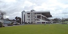 220px-Ellerslie_Racecourse_Main_Stands