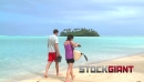 Commercial Stock Footage Licenses