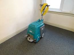Auckland commercial carpet cleaning company