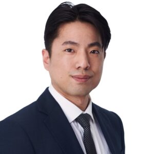 Auckland construction dispute lawyer